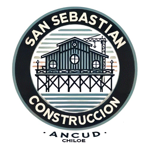 San Sebastián SpA